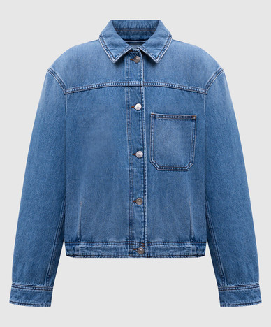 Woolrich