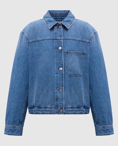 Woolrich
