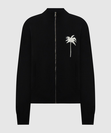 Palm Angels
