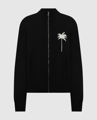 Palm Angels