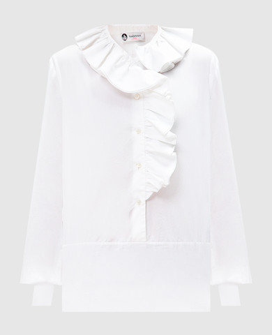 Lanvin
