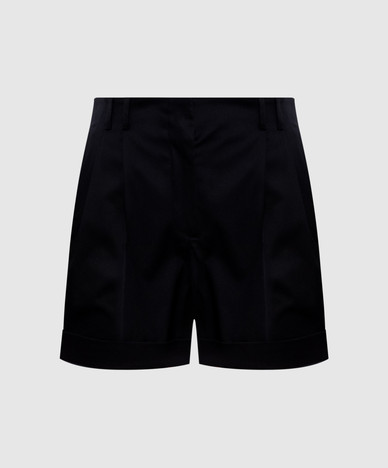 Max Mara