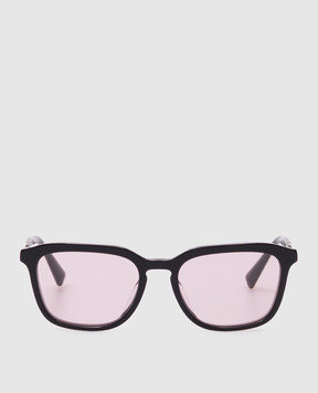 Brunello Cucinelli Black sunglasses MOCMULTV29
