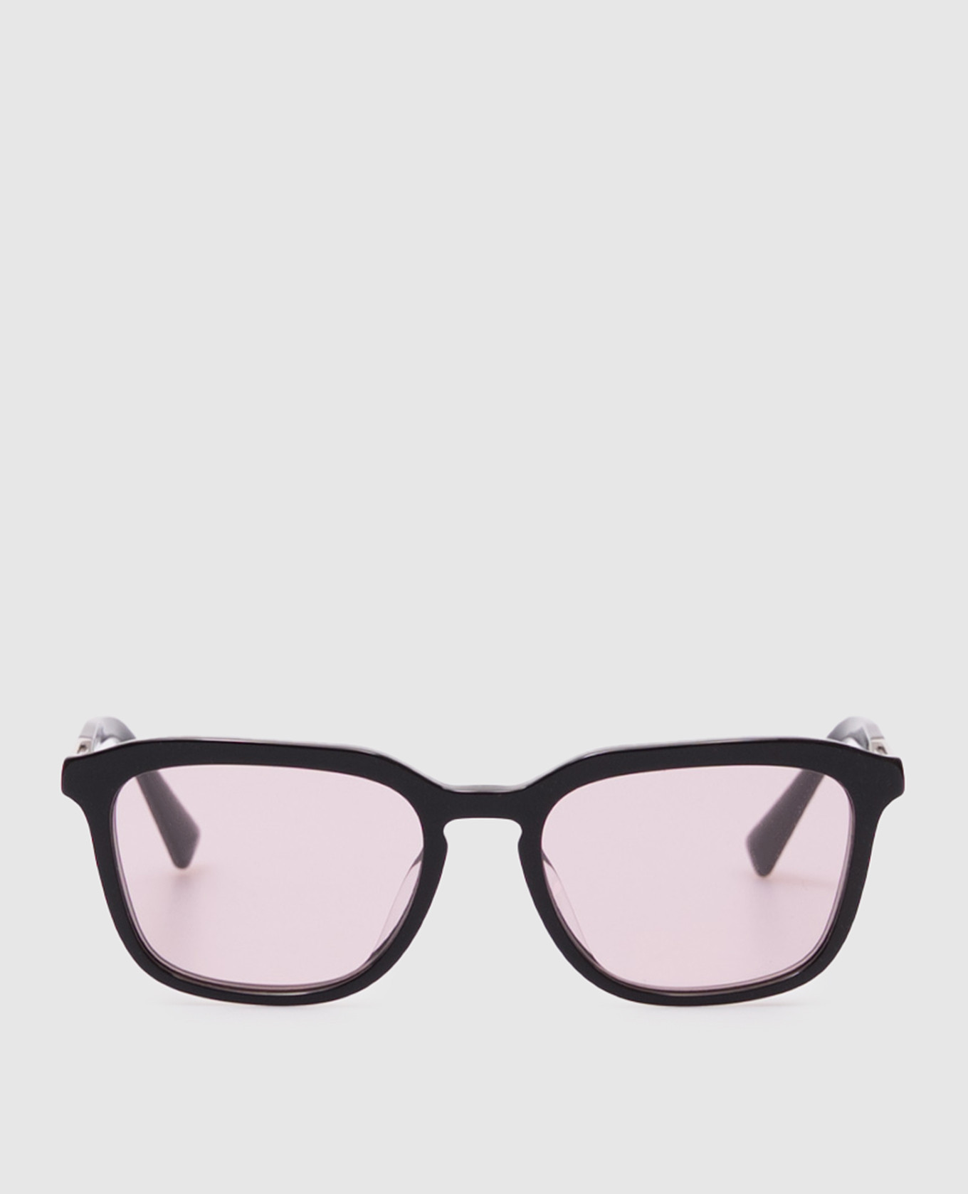 

Black sunglasses Brunello Cucinelli