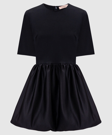Twinset