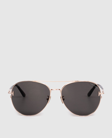 Tom Ford