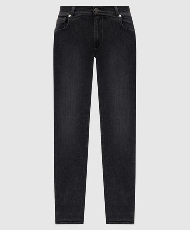 Doriani Cashmere