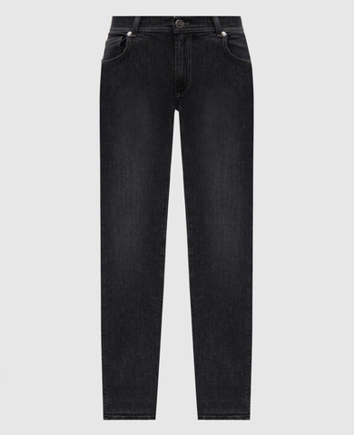 Doriani Cashmere