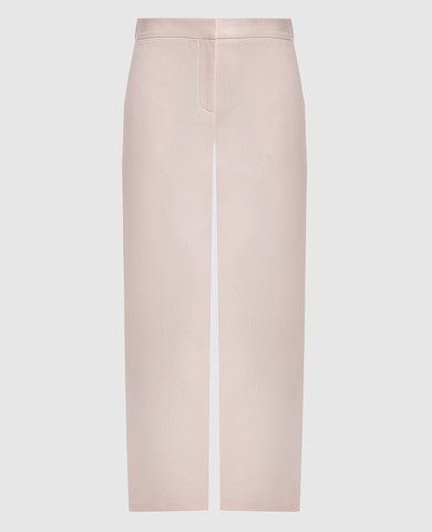 Twinset