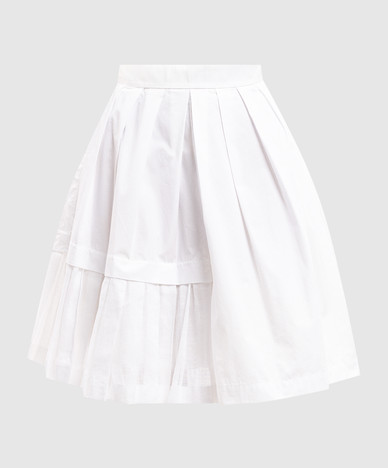 Ermanno Scervino