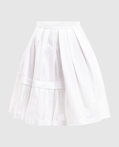 Ermanno Scervino