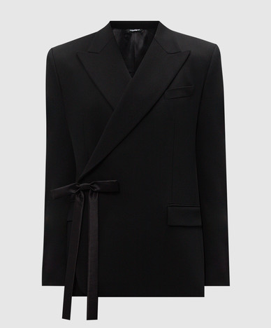 Dolce&Gabbana