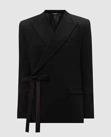 Dolce&Gabbana