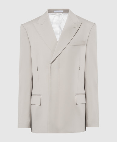 Helmut Lang