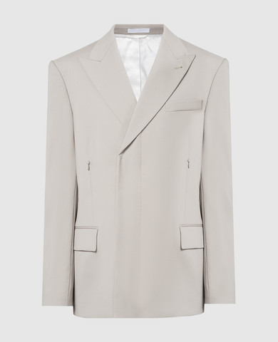 Helmut Lang