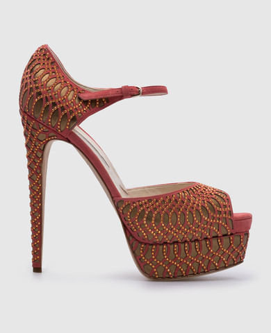Brian Atwood