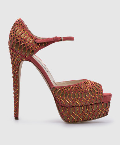 Brian Atwood