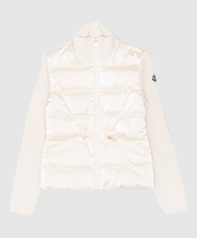 Moncler ENFANT