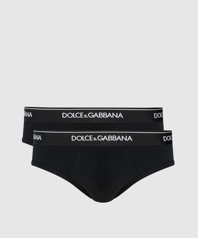 Dolce&Gabbana