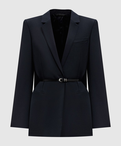 Givenchy
