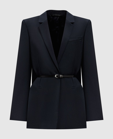 Givenchy