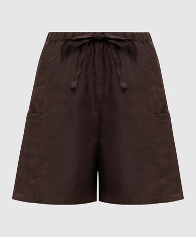 Max Mara