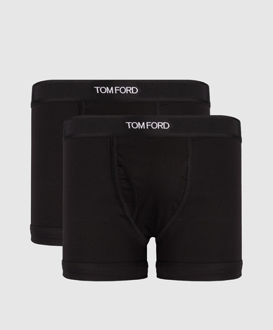 Tom Ford