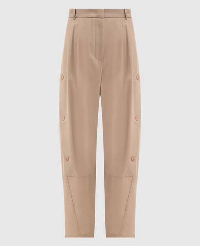 Max Mara