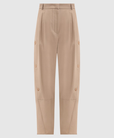 Max Mara
