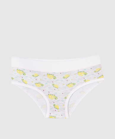 RiminiVeste