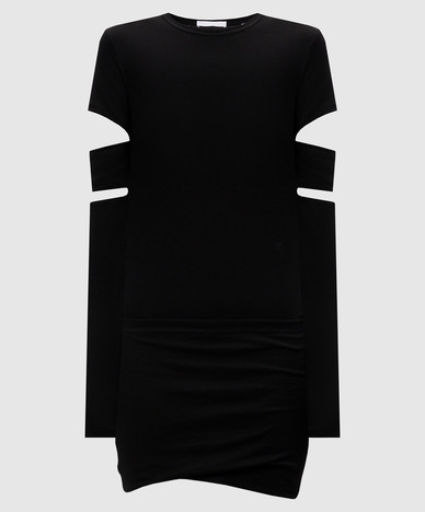 Helmut Lang