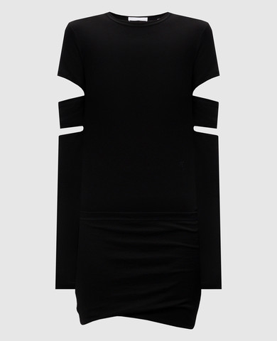 Helmut Lang