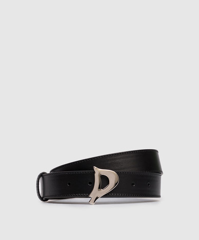 Dondup