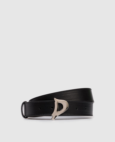 Dondup