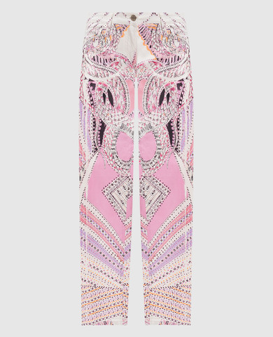Roberto Cavalli