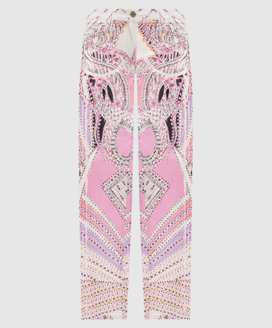 Roberto Cavalli