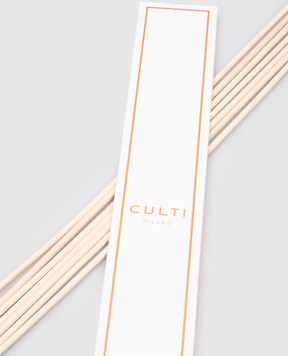 Culti Milano Aroma diffuser Mareminale Stile 100 ml 8050534795011