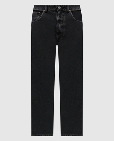 Maison Margiela MM6