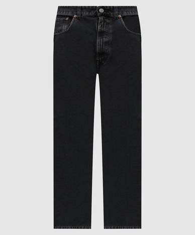 Maison Margiela MM6