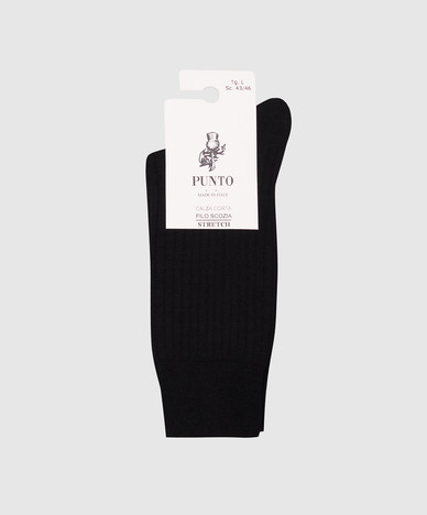 RiminiVeste