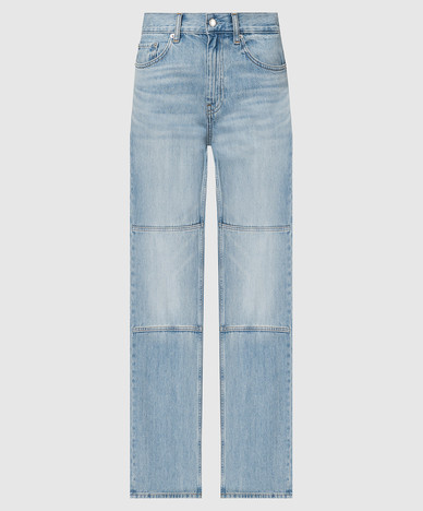 Helmut Lang