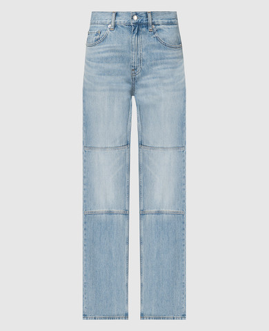 Helmut Lang
