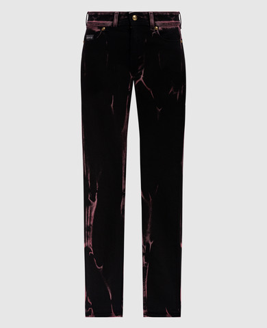 Versace Jeans Couture