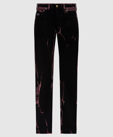 Versace Jeans Couture