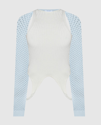Off-White