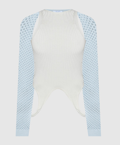 Off-White