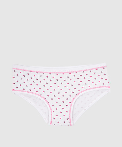 RiminiVeste