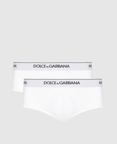 Dolce&Gabbana