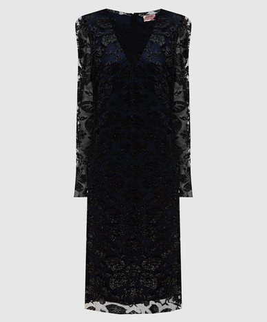 Lanvin