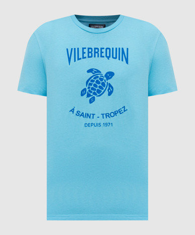 Vilebrequin